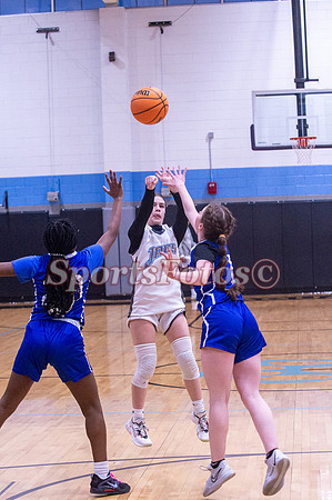 JFMS Girls vs Maiden-116