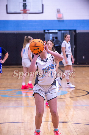 JFMS Girls vs Maiden-119