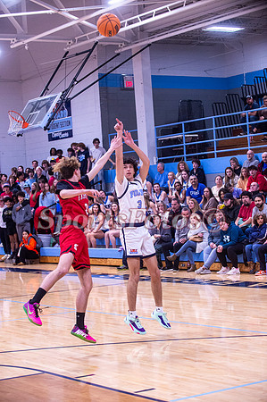 FTF MBB5  vs St Stephens-101