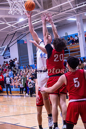 FTF MBB5  vs St Stephens-102
