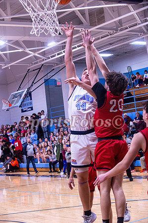 FTF MBB5  vs St Stephens-103