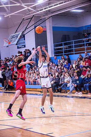 FTF MBB5  vs St Stephens-100