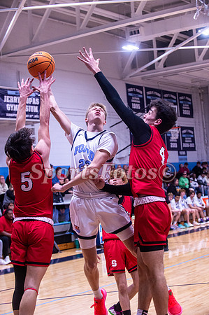 FTF MBB5  vs St Stephens-104