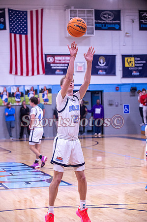 FTF MBB5  vs St Stephens-106