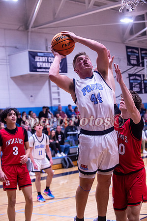 FTF MBB5  vs St Stephens-107