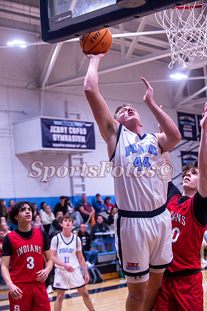 FTF MBB5  vs St Stephens-109