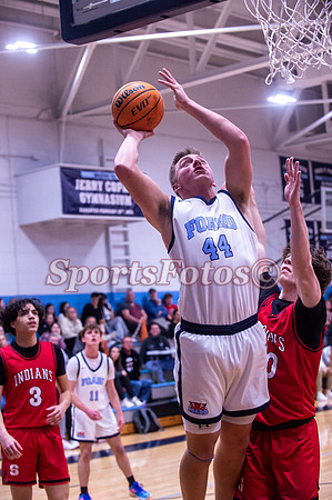 FTF MBB5  vs St Stephens-108
