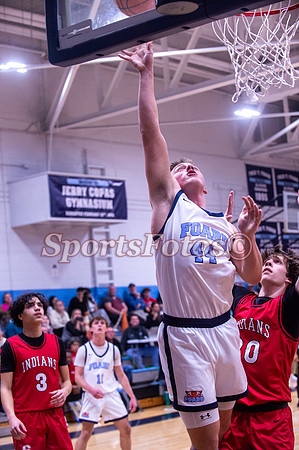 FTF MBB5  vs St Stephens-110