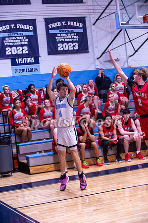 FTF MBB5  vs St Stephens-113