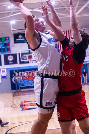 FTF MBB5  vs St Stephens-115