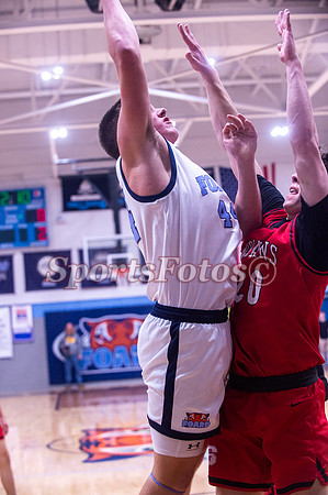 FTF MBB5  vs St Stephens-116