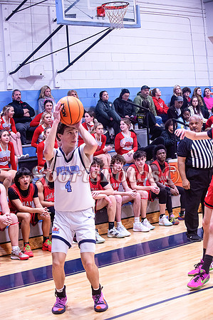 FTF MBB5  vs St Stephens-118