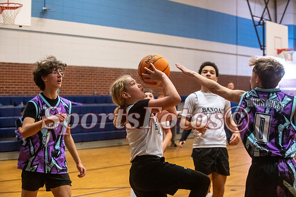 Wyant vs Longstreet-104
