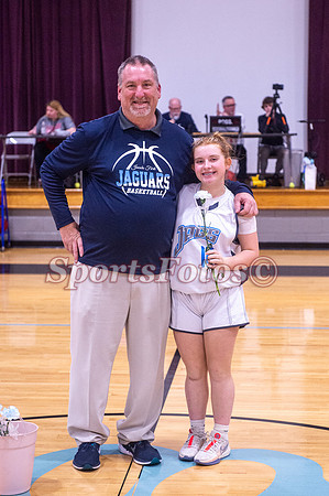 JFMS 8th Grade Recognition-103