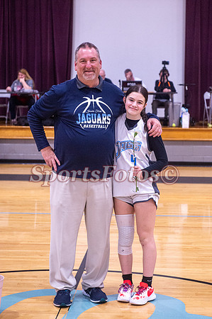 JFMS 8th Grade Recognition-102