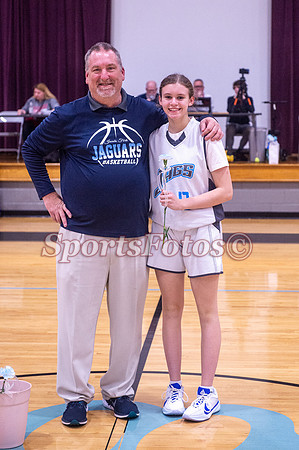 JFMS 8th Grade Recognition-104