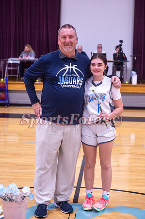 JFMS 8th Grade Recognition-100