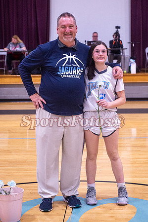 JFMS 8th Grade Recognition-105