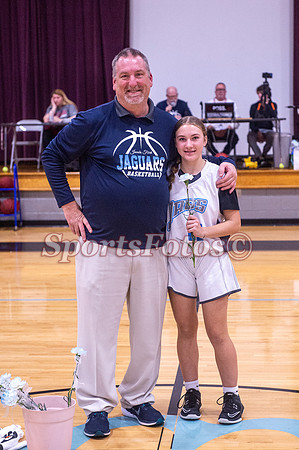 JFMS 8th Grade Recognition-106