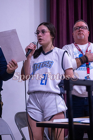 JFMS 8th Grade Recognition-110