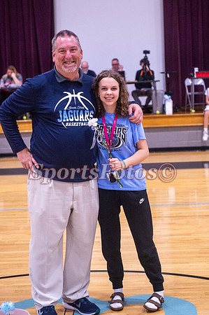 JFMS 8th Grade Recognition-108