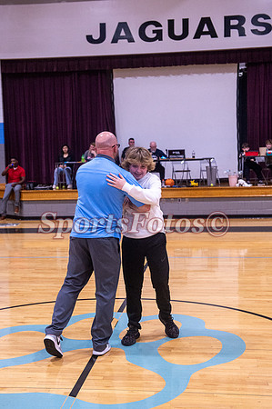JFMS 8th Grade Recognition-111