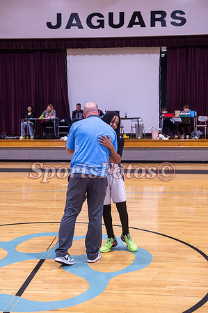 JFMS 8th Grade Recognition-112