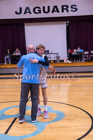 JFMS 8th Grade Recognition-113