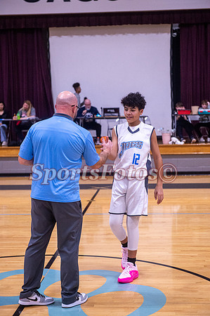 JFMS 8th Grade Recognition-114
