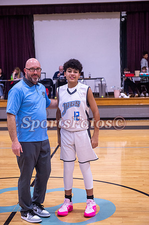 JFMS 8th Grade Recognition-115