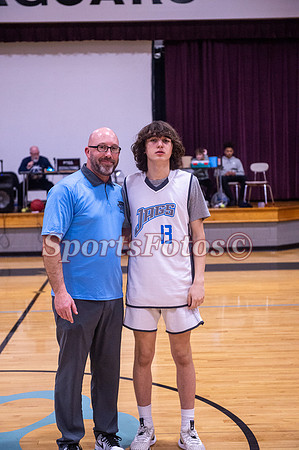 JFMS 8th Grade Recognition-117