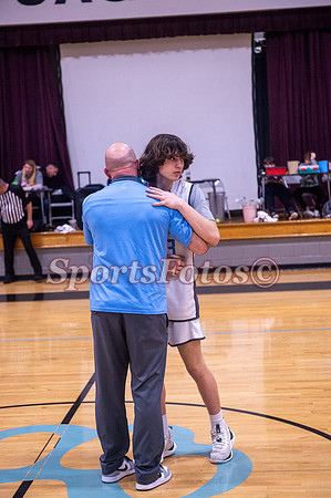 JFMS 8th Grade Recognition-116