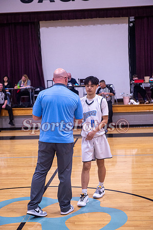 JFMS 8th Grade Recognition-118