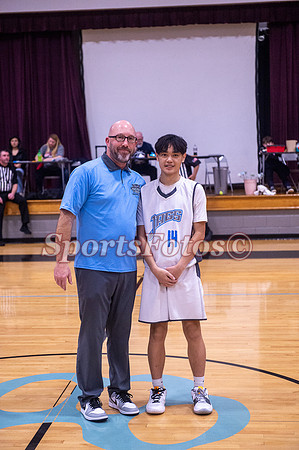 JFMS 8th Grade Recognition-119