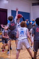 JFMS MBB4 vs Arndt-103