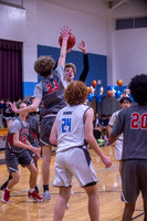 JFMS MBB4 vs Arndt-104