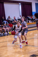JFMS MBB4 vs Arndt-102
