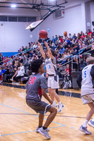 JFMS MBB4 vs Arndt-105