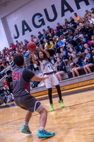 JFMS MBB4 vs Arndt-107