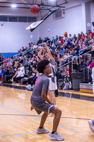 JFMS MBB4 vs Arndt-106