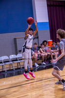 JFMS MBB4 vs Arndt-110
