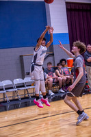 JFMS MBB4 vs Arndt-111