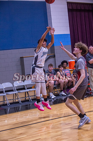 JFMS MBB4 vs Arndt-111
