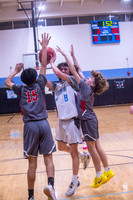 JFMS MBB4 vs Arndt-114