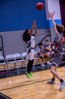 JFMS MBB4 vs Arndt-113
