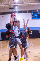 JFMS MBB4 vs Arndt-115