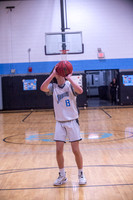 JFMS MBB4 vs Arndt-116