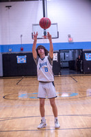 JFMS MBB4 vs Arndt-117