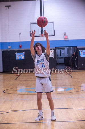 JFMS MBB4 vs Arndt-117