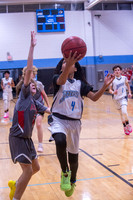 JFMS MBB4 vs Arndt-119